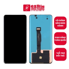Màn Hình Huawei Nova 7 Pro / Nova 7 Pro 5G 2020, JER-AN10 (Incell)