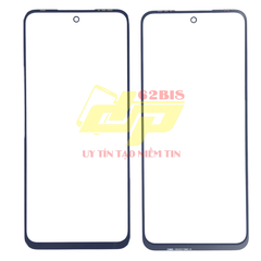 Kính Tecno Pova 4 / Pova4 / Pova neo2 / Pova Neo 2 + Oca