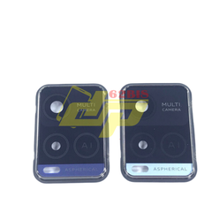 Kính Camera  Vivo Y21 / Y21s / Y33s (Zin)