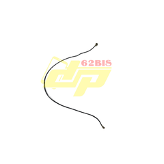 Dây Sóng Nokia G22 Zin Máy