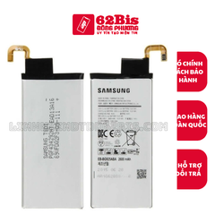 Pin Samsung Galaxy S6 Edge / G925 / EB-BG925ABE (Zin )