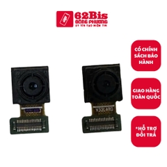 Camera Trước Samsung A54 5g/ A54 5G (Zin)