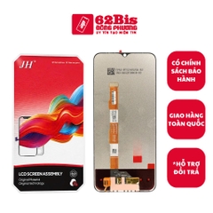 Màn Hình Vivo Y20 / Y11S / Y20s / Y15S / Y15A / Y12S / Y12A / Y20I / Y20 / iQOO U1X / Y10 / Y10-T1 / Y10-T2 / Y11S / Y01 / Y01A (Zin)