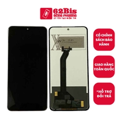 Màn Hình Huawei Honor X9B / ALI-NX1 (Incell)