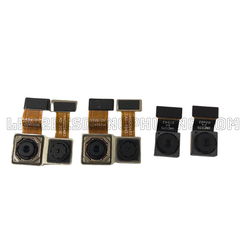 Camera Sau VSmart  Joy 3 / Joy3 / V430A ( bộ 3 cam) Zin cty