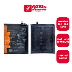 Pin Huawei HB536378EEW / P40 Pro / Mate 40 Pro / Mate 40E Pro / Mate 40RS - 4300mAh/4400mAh (Zin cty)