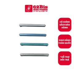 Bộ Nút ngoài Xiaomi Redmi Note 11- 5G