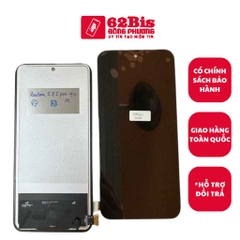 Màn hình Oppo Realme C85 Pro / AMS677LX01 (Incell)