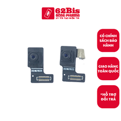 Camera Trước Vsmart Live / V640A (Zin Cty)