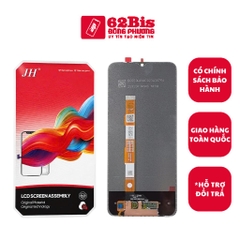 Màn hình Vivo Y21 – 2021 / Y21s / y33E / Y32 / Y217 / Y21E / Y31S / Y16 / Y02s / Y30-5G (Zin)
