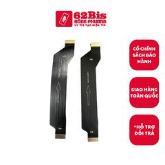 Cáp Nối Main Xiaomi Poco X3 NFC / Poco X3 / Poco X3 Pro (Zin)