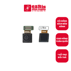 Camera Trước Samsung A52 / A52s (Zin)