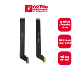 Cáp Nối Màn Hình Xiaomi MI 9t / Mi 9T / K20 /K20 pro (Zin)
