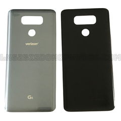 Vỏ / Lưng sau LG G6 / G6 plus  / G6+ (Zin Hãng)