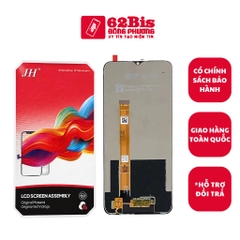 Màn Hình Oppo Realme C3 / Realme 5/ Realme 5i / Realme 5S / Realme 6i / A5-2020 / A9-2020 / A31-2020 / A11X / A8 / A11 / C3i / Narzo 10a (Zin)
