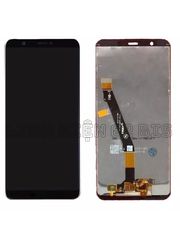 Màn Hình Huawei Honor 9 Lite 2017 / L31 / AL00 / AL10 / TL10 (Zin)