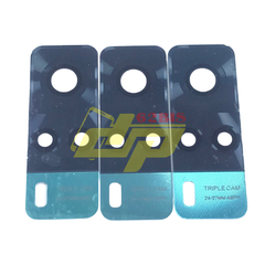 Kính Camera  Vivo Y51 / Y52 / Y31 / Y33 / Y53S 2020 (Zin)