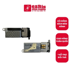 Rung + loa Apple Watch Series 1 42mm (Zin Máy )