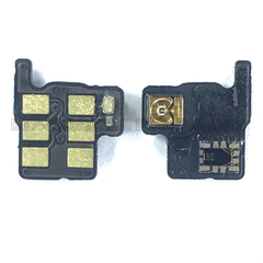 Cảm Biến Nghe Gọi , đèn sạc Oppo Reno 4 Pro / Reno 4Pro (Zin)