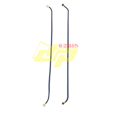 Dây Sóng  Vsmart Star / V320A ( Zin Bóc Máy)