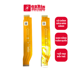 Cáp Nối Main Sạc Oppo Realme 8 5G / Realme 8 -5g (Zin)