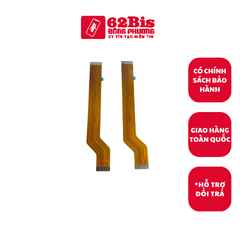 Cáp Nối Main Sạc Vivo Y51 / Y51A / Y31- 2020 / Y72 5G / Y53S (Zin) (Zin)
