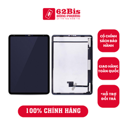 Màn hình iPad Pro 11 inch 2018 / A1979 / A1980 / A1934 / A2013 full amoled zin nguyên bản (100% Zin máy ek)
