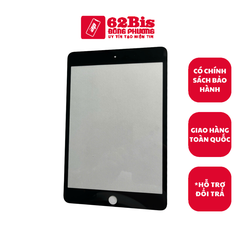 Kính Ipad Mini 5 / Mini5  (Hãng G + Oca)