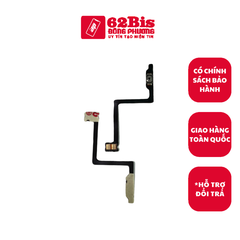 Dây Mở Nguồn Oppo A58 5g/ A78 5G (Zin)
