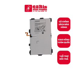 Pin Samsung Galaxy Tab S4 10.5 Inch / Eb-Bt835Abu / T830 / T835 (Zin Cty)