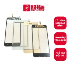 Cảm Ứng Vivo Y53 / v1606 (Zin)