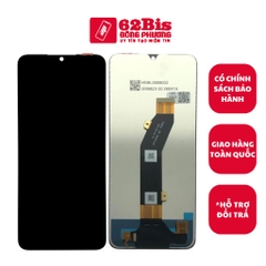 Màn Hình ZTE Nubia V80 Max (Zin)