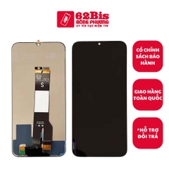 Màn Hình Xiaomi Redmi A7 Pro / Redmi A7 Pro 5G / 25128RN17Y (Zin)