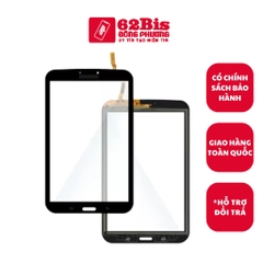 Cảm Ứng Samsung Tab 3 7.0'' / SM-T210 - Bản Wifi