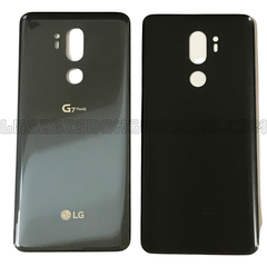 Vỏ / Lưng sau  LG G7 Fit / G7 One / G7 Plus / G7 ThinQ / G710 (Zin Cty)