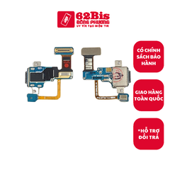 Cụm Chân Sạc Samsung Note 9 / N960U/F/N (Zin Cty)