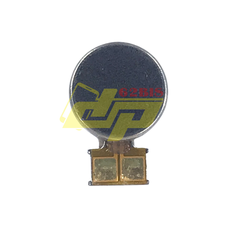 Rung Samsung E7 / E7000 / E700F ( Zin Bóc Máy)