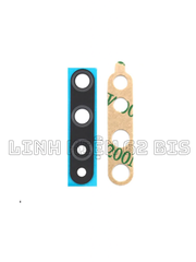 Kính Camera Huawei Nova 5I