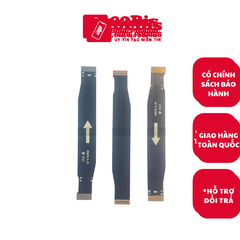 Cáp Nối Main Vsmart Live / V620A (Zin cty)