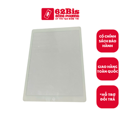 Cảm Ứng Ipad Pro 12.9 2017 / Gen2-A1754-A1670-A1671-A1821 / 2017 (Zin)