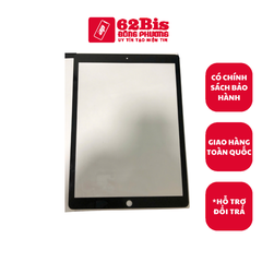 Cảm Ứng Ipad Pro 12.9 2017 / Gen2-A1754-A1670-A1671-A1821 / 2017 (Zin)