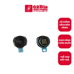 Loa tai nghe Bluetooth AirPod Pro 2