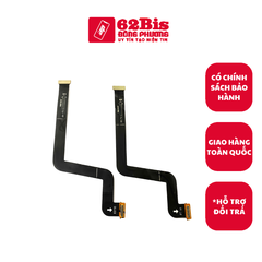 Cáp Nối Màn Hình Xiaomi Mi 10Lite 5G / Mi 10 Lite 5G / Mi10 Lite 5G (Zin)