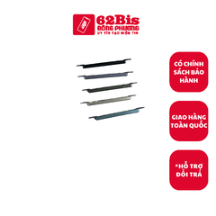 Bộ Nút ngoài Oppo Realme V13 (Zin)