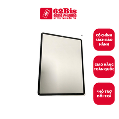 Cảm Ứng Ipad Pro 12.9 (2018-2020) / Gen 3 / A1876 / A1895-A1983-A2014 / A2229 / A2069 / A2232 / A2233 / A2229 / A2069 / A2232 / A2233 (Zin)