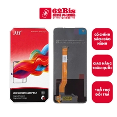 Màn hình Oppo Realme 9Pro / Realme 9 5G / Realme Q3S / Realme Q5 / Realme Q3T / Realme V25 / K9S / K10 (Zin)