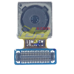 Camera Sau Samsung J510 / J5 - 2016 ( Zin Bóc Máy)