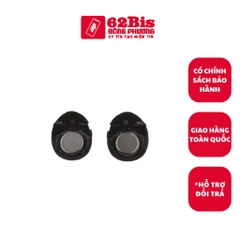 Loa tai nghe Bluetooth Airpod 3