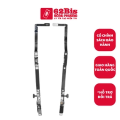 Cáp Nguồn + Camera Control Iphone 16 Plus / IP 16plus (Zin)