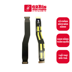 Cáp Nối Màn Hình Oneplus 3 / 1+3 (Zin)